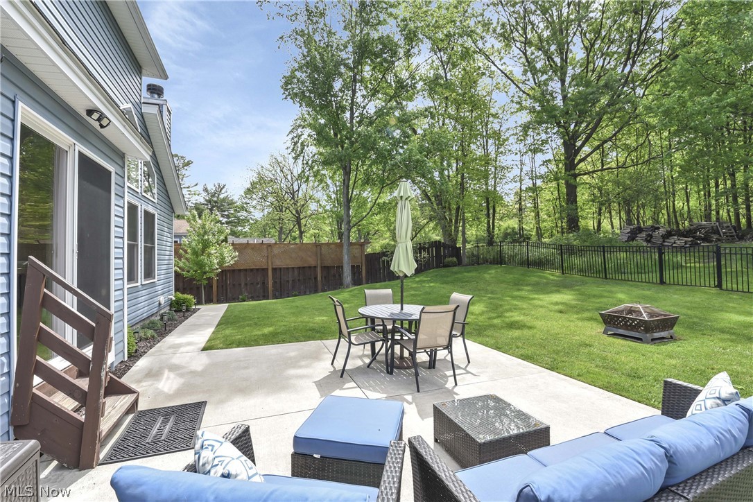 7599 Albion Road North Royalton OH 44133