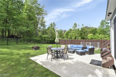 7599 Albion Road North Royalton OH 44133