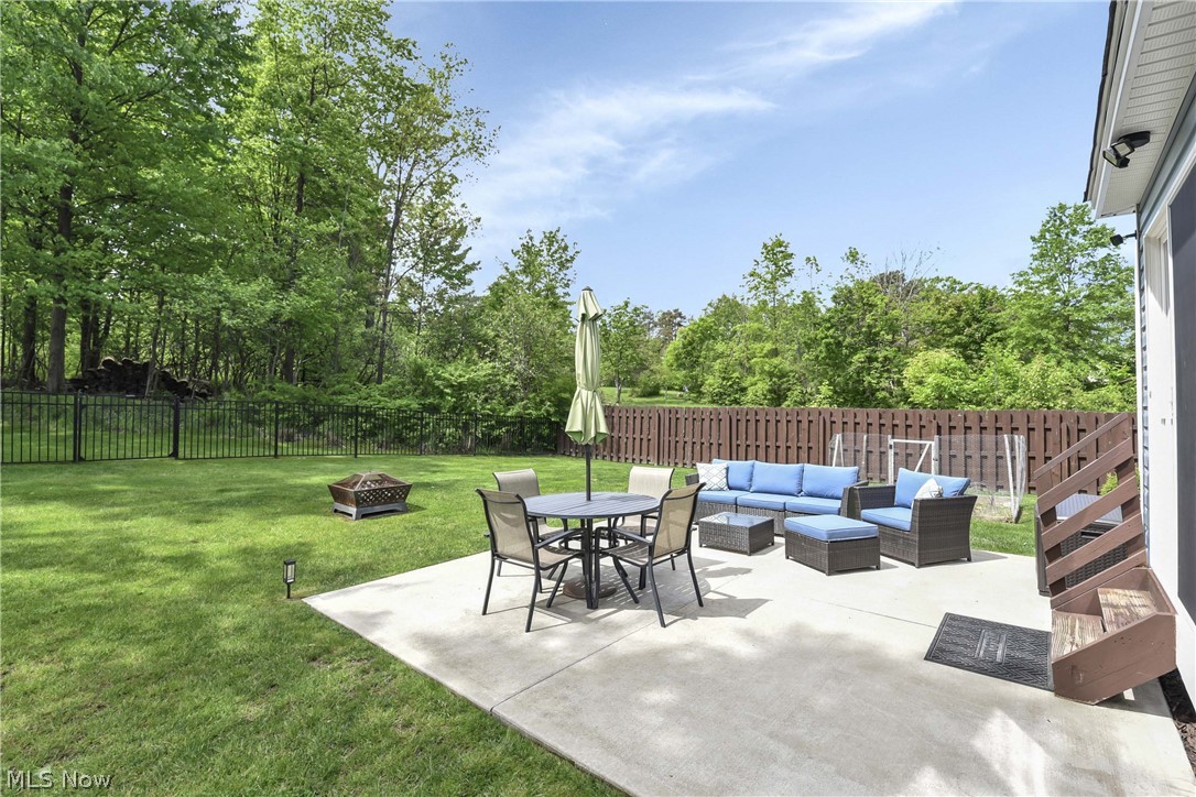 7599 Albion Road North Royalton OH 44133