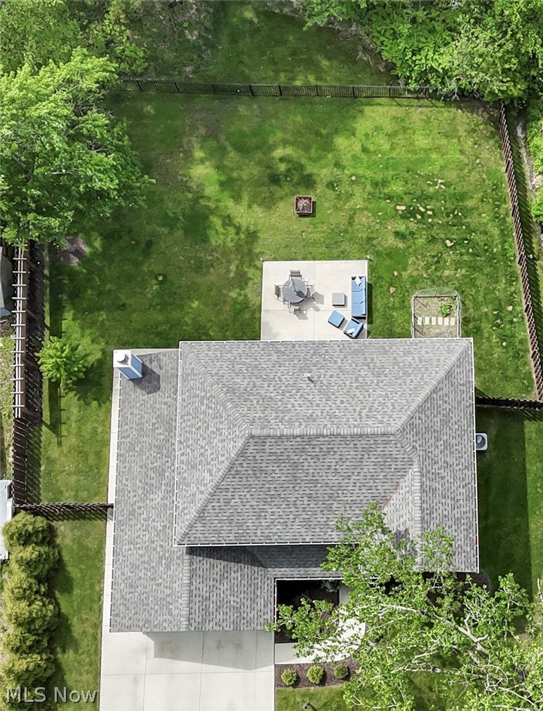 7599 Albion Road North Royalton OH 44133