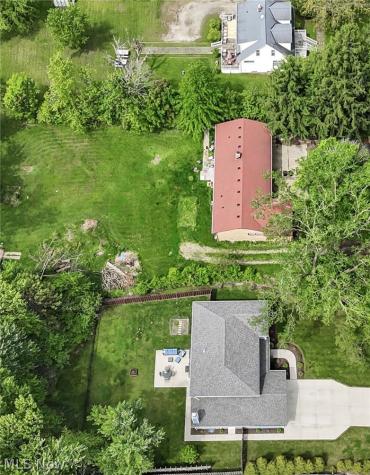 7599 Albion Road North Royalton OH 44133