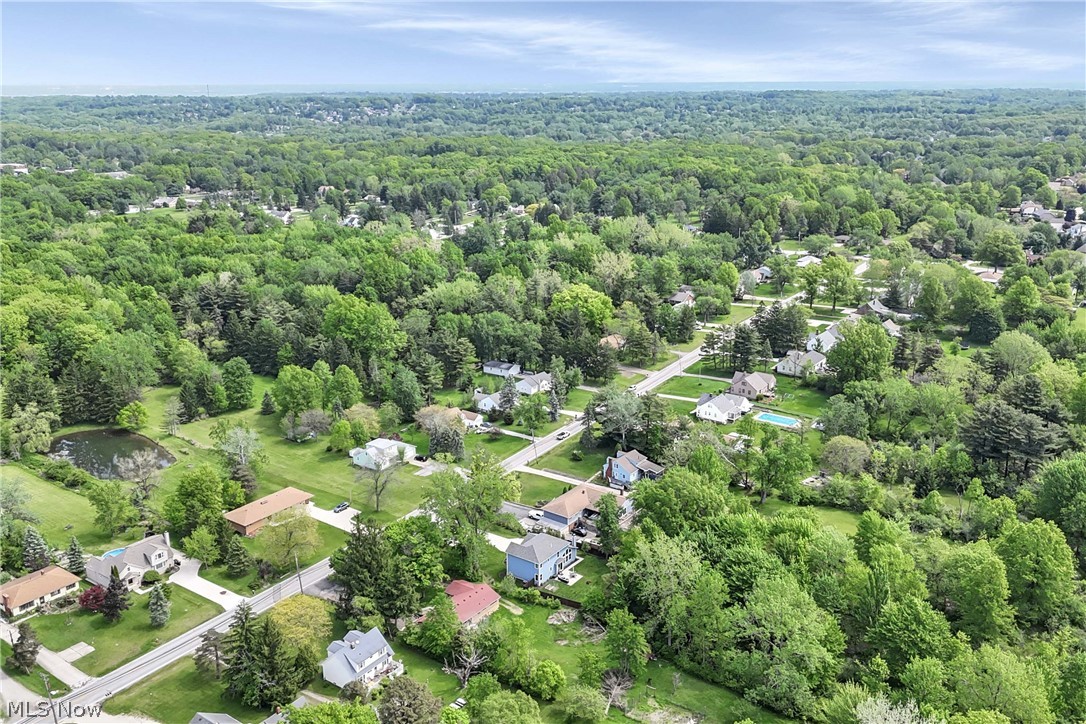 7599 Albion Road North Royalton OH 44133