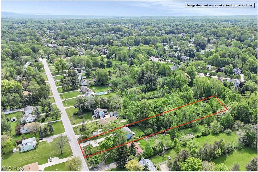 7599 Albion Road North Royalton OH 44133