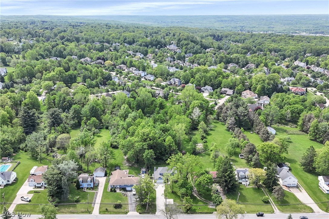 7599 Albion Road North Royalton OH 44133