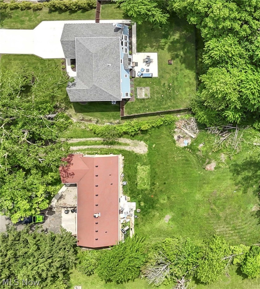 7599 Albion Road North Royalton OH 44133