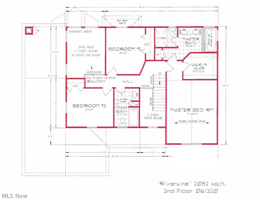 7599 Albion Road North Royalton OH 44133
