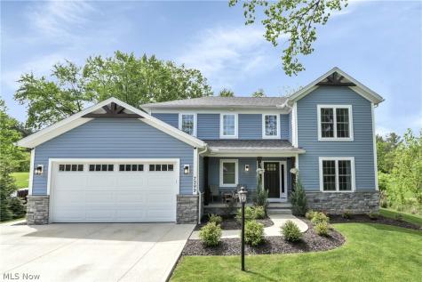 7599 Albion Road North Royalton OH 44133