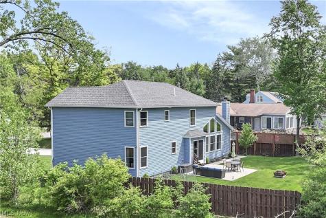 7599 Albion Road North Royalton OH 44133