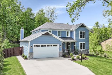 7599 Albion Road North Royalton OH 44133