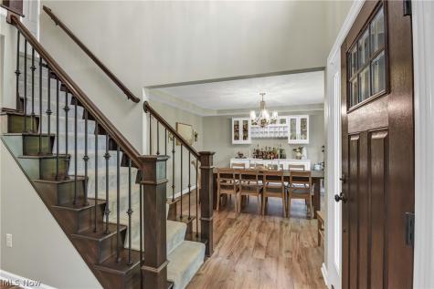 7599 Albion Road North Royalton OH 44133