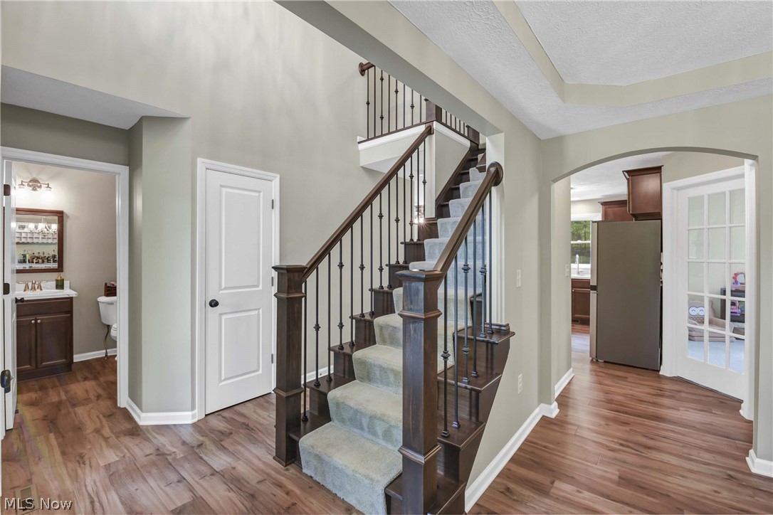 7599 Albion Road North Royalton OH 44133