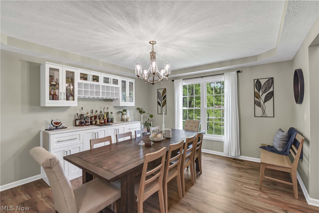 7599 Albion Road North Royalton OH 44133