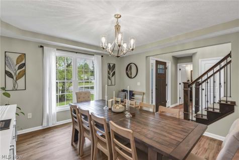 7599 Albion Road North Royalton OH 44133