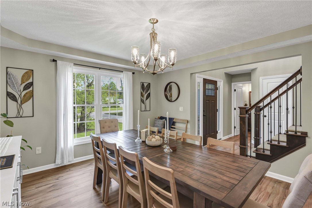 7599 Albion Road North Royalton OH 44133
