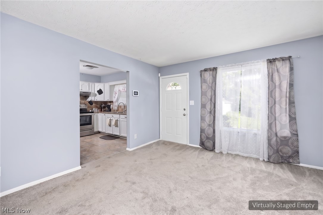 370 Rexford Street Akron OH 44314