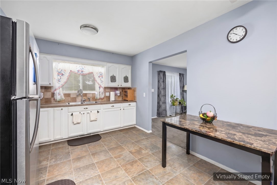 370 Rexford Street Akron OH 44314