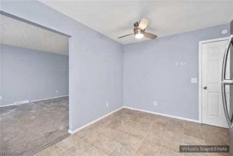 370 Rexford Street Akron OH 44314