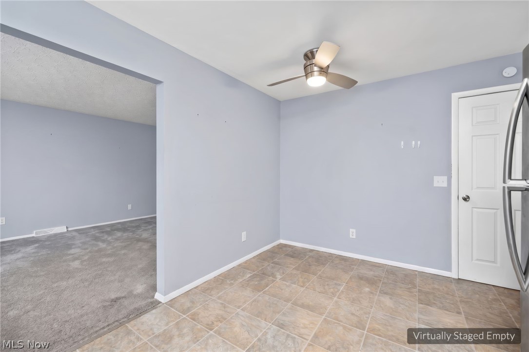 370 Rexford Street Akron OH 44314