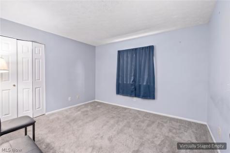 370 Rexford Street Akron OH 44314