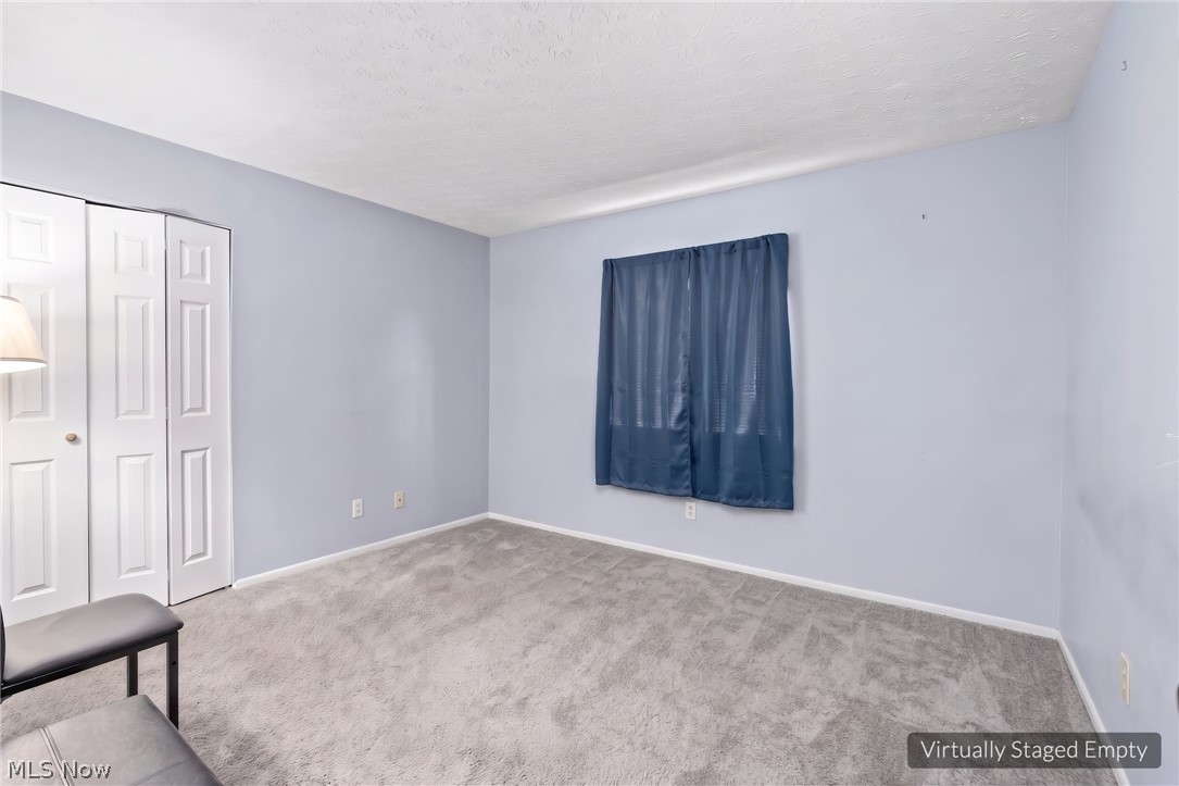 370 Rexford Street Akron OH 44314