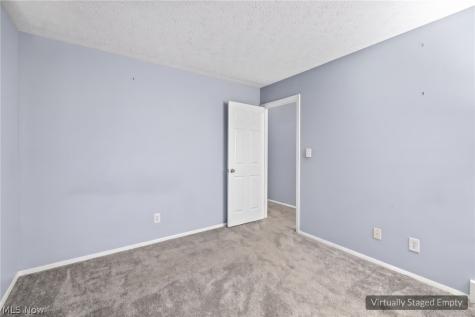 370 Rexford Street Akron OH 44314