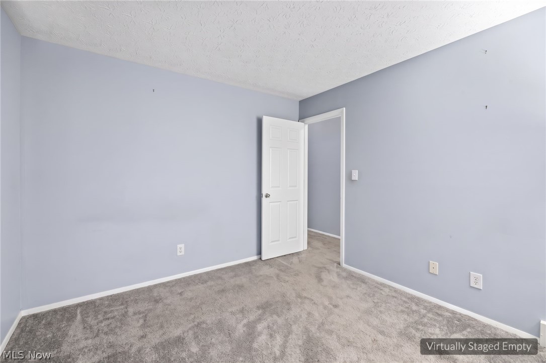 370 Rexford Street Akron OH 44314