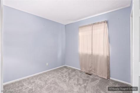 370 Rexford Street Akron OH 44314