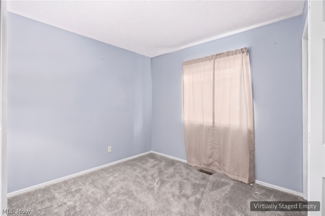370 Rexford Street Akron OH 44314