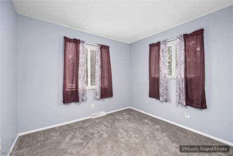 370 Rexford Street Akron OH 44314