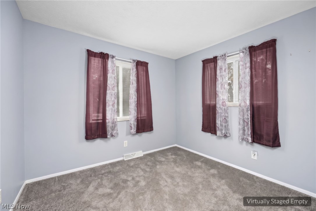 370 Rexford Street Akron OH 44314