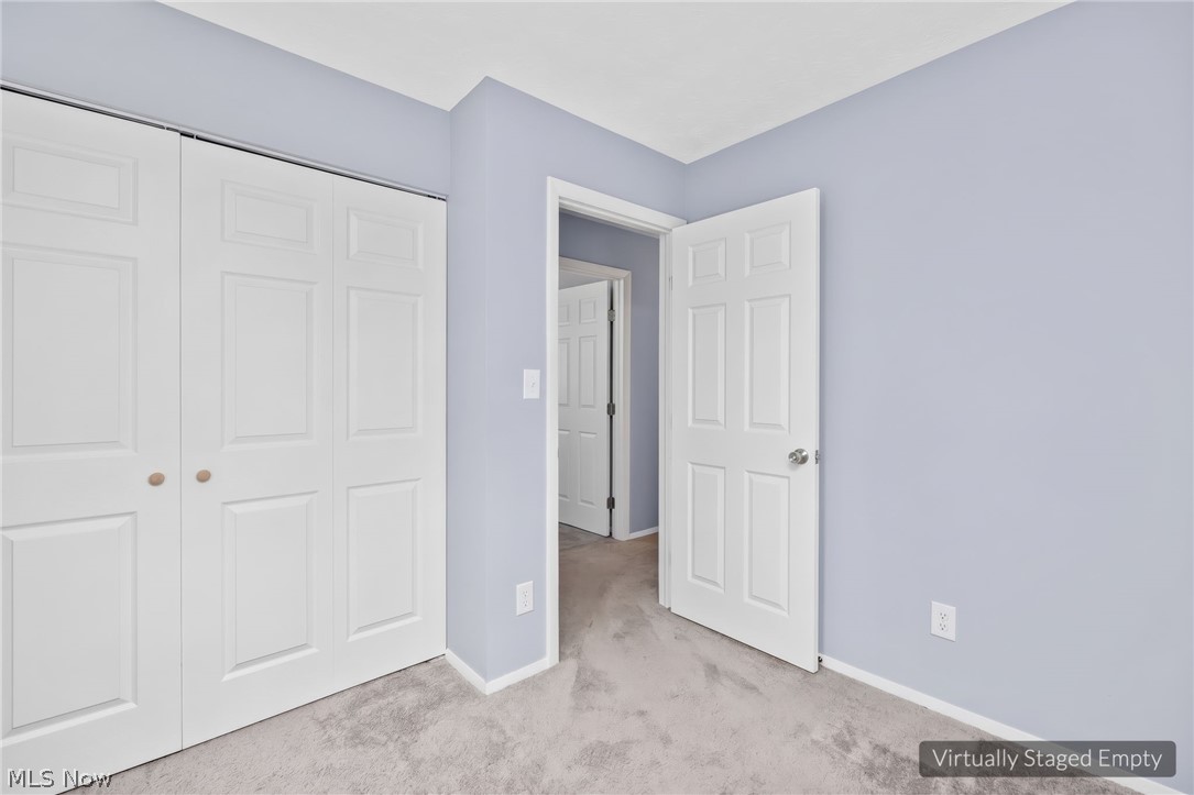 370 Rexford Street Akron OH 44314