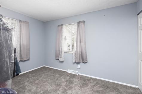 370 Rexford Street Akron OH 44314