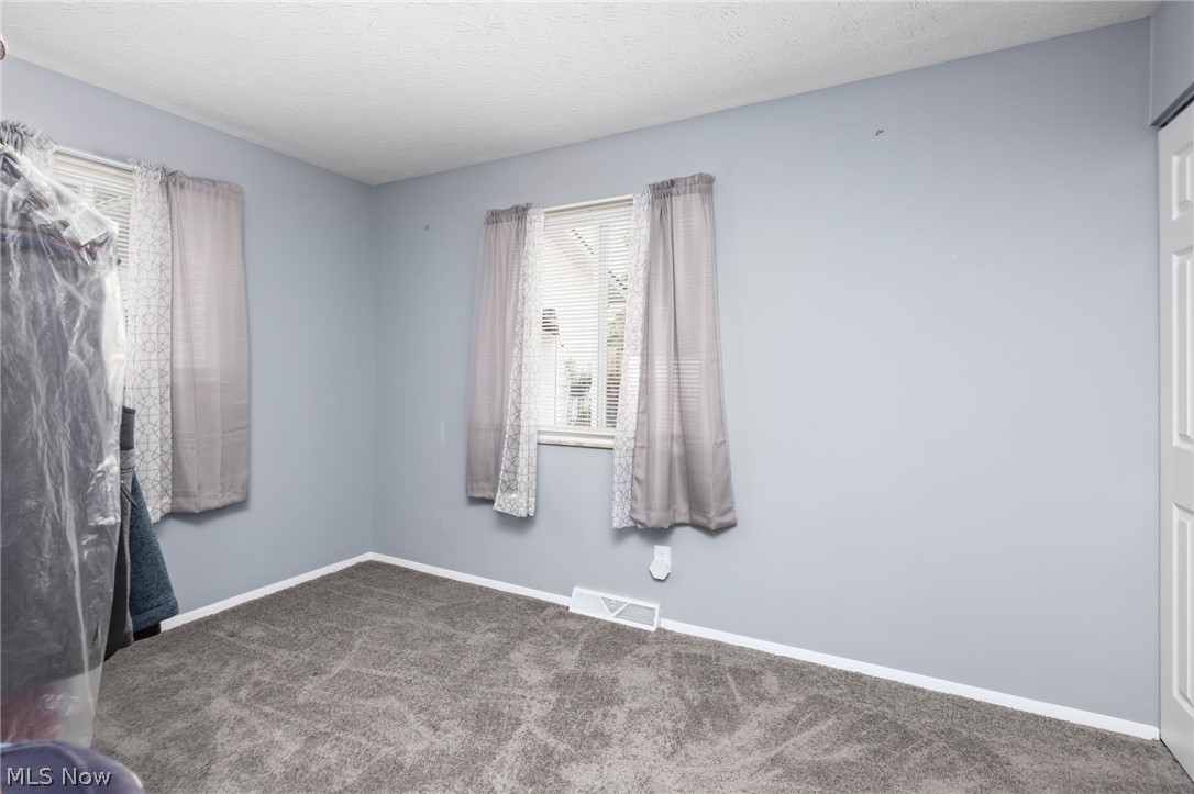 370 Rexford Street Akron OH 44314