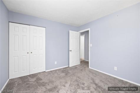 370 Rexford Street Akron OH 44314