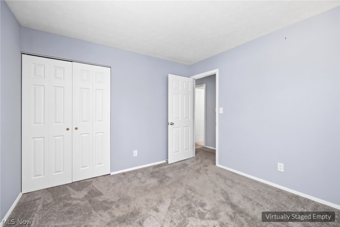 370 Rexford Street Akron OH 44314