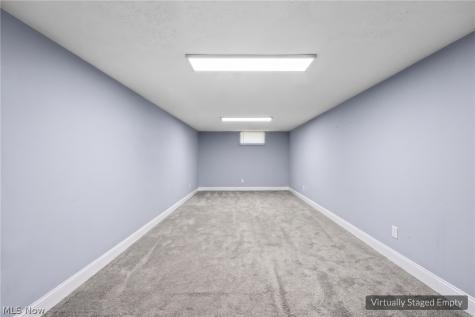 370 Rexford Street Akron OH 44314