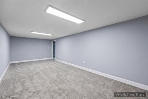 370 Rexford Street Akron OH 44314