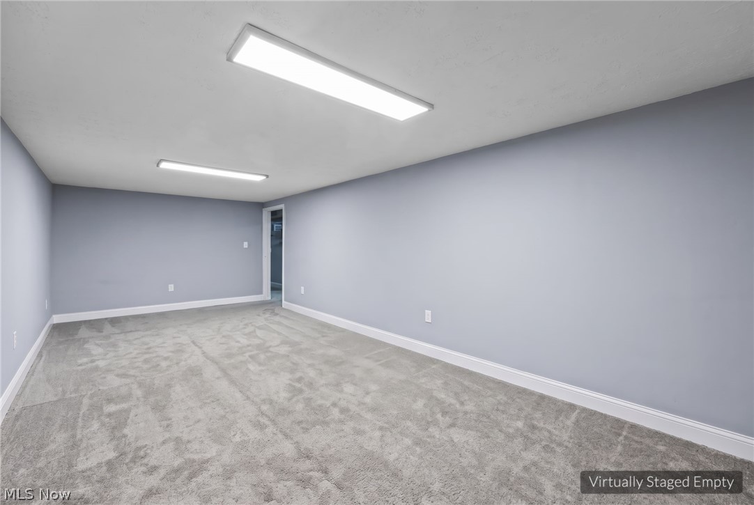 370 Rexford Street Akron OH 44314
