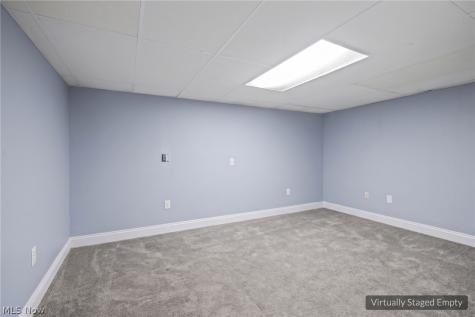 370 Rexford Street Akron OH 44314