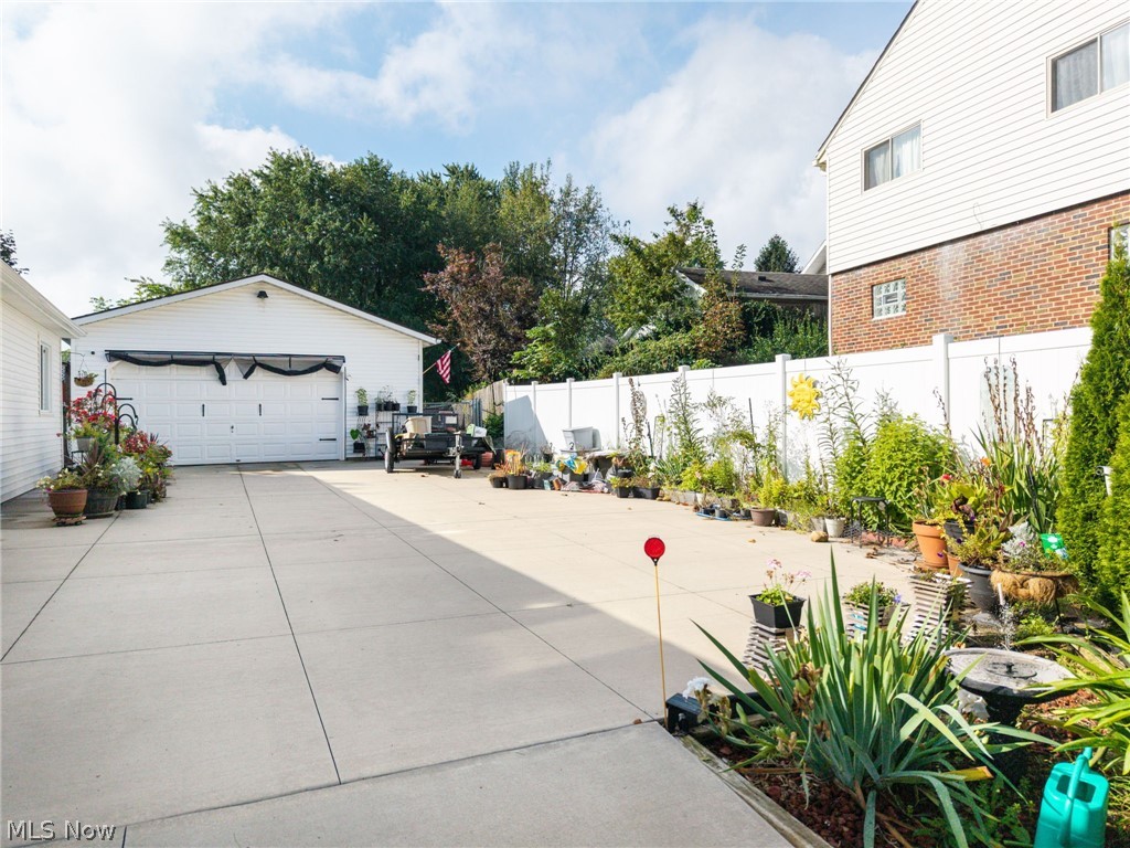 370 Rexford Street Akron OH 44314