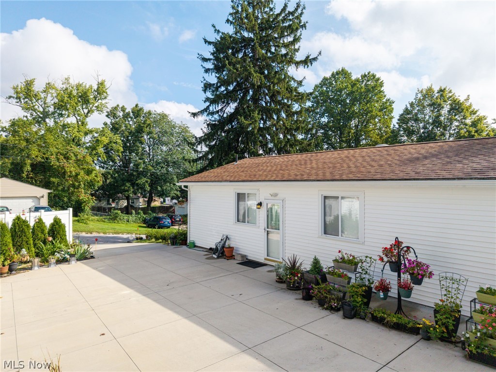 370 Rexford Street Akron OH 44314