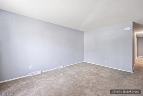 370 Rexford Street Akron OH 44314