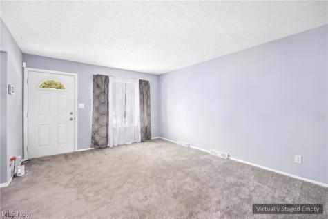 370 Rexford Street Akron OH 44314