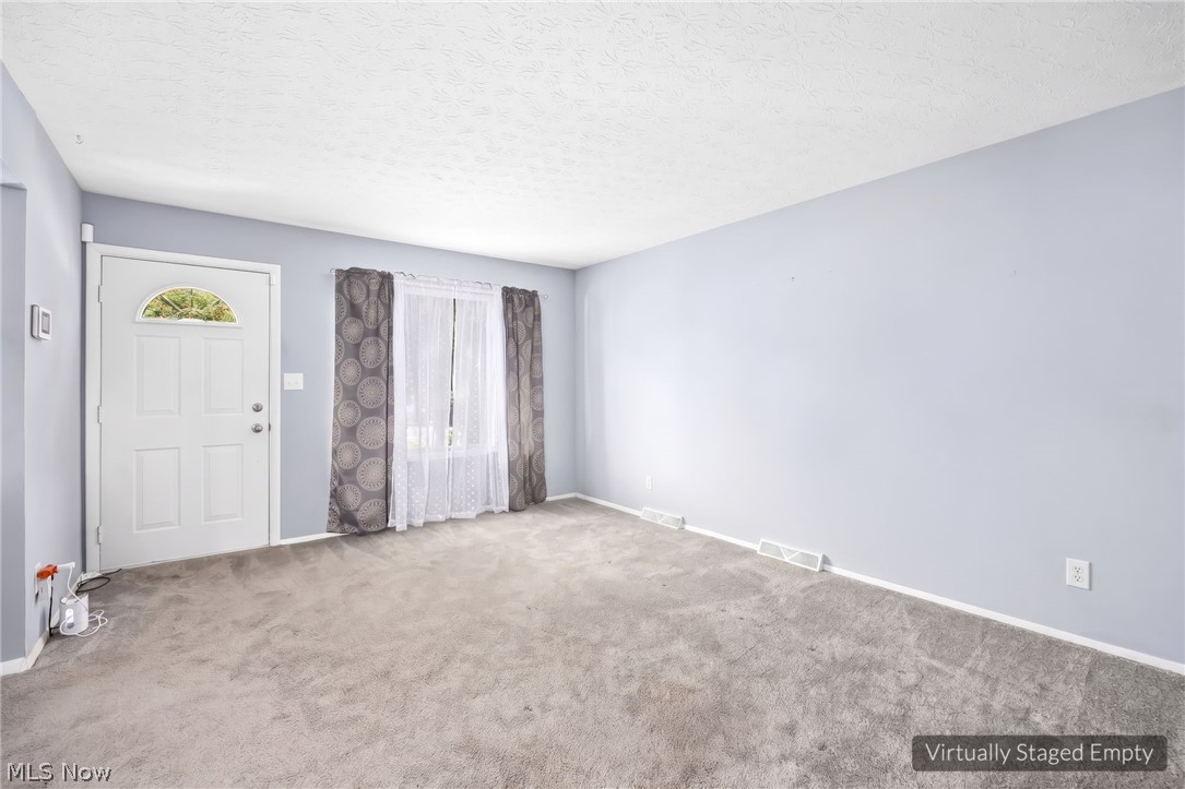 370 Rexford Street Akron OH 44314
