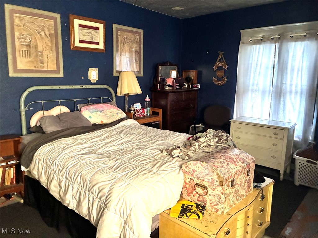 812 Bradshaw East Liverpool OH 43920