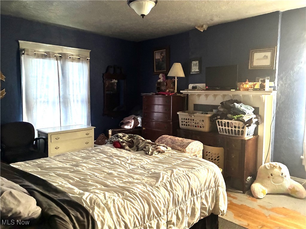 812 Bradshaw East Liverpool OH 43920