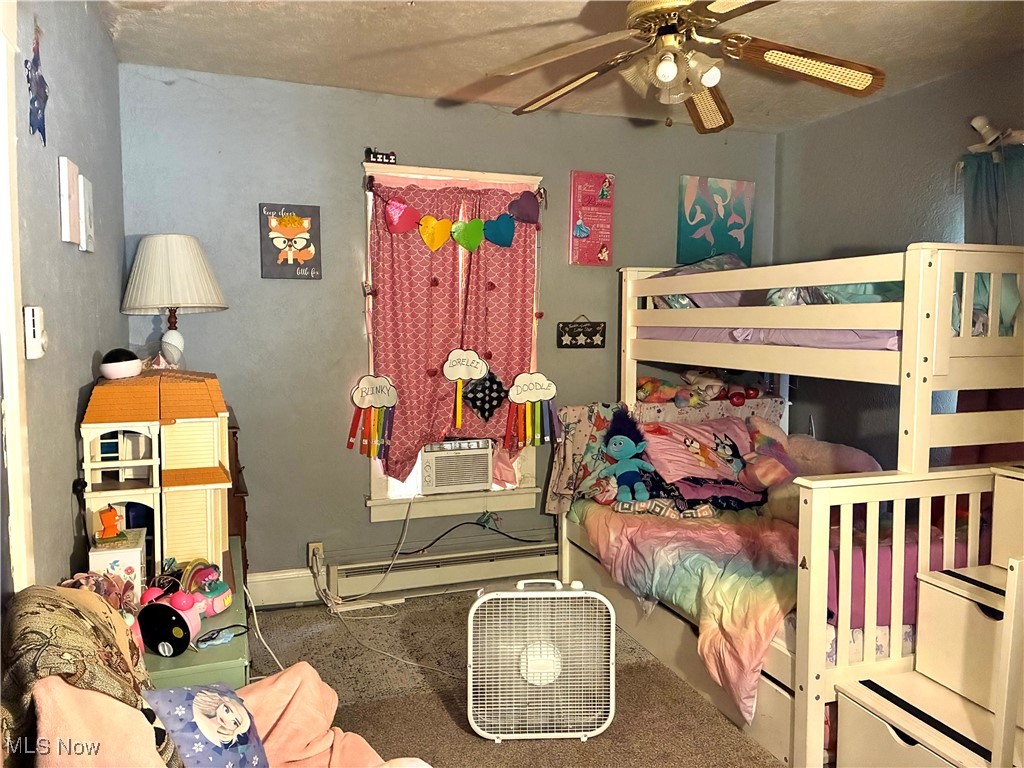 812 Bradshaw East Liverpool OH 43920