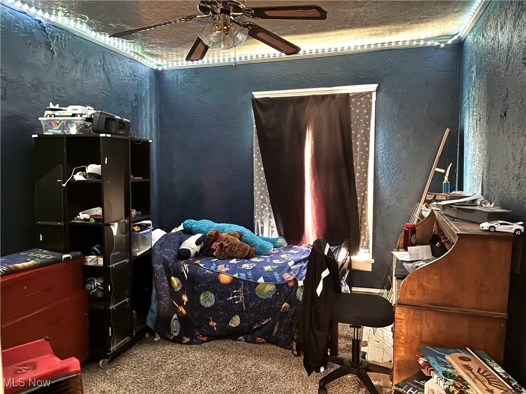 812 Bradshaw East Liverpool OH 43920