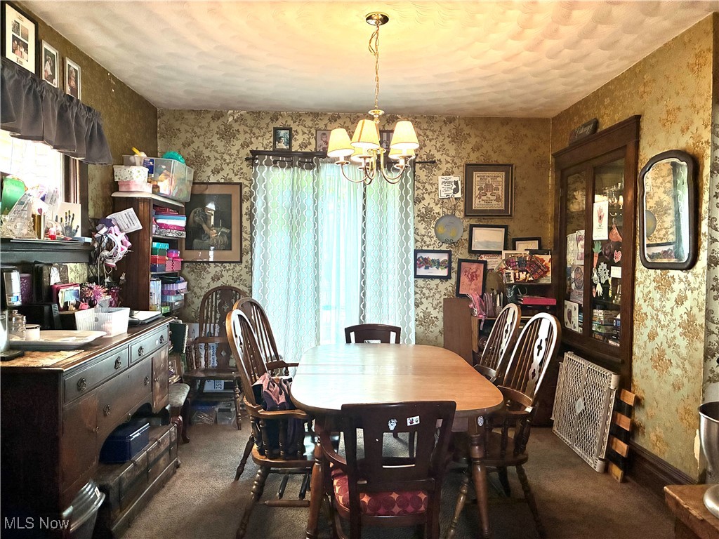 812 Bradshaw East Liverpool OH 43920