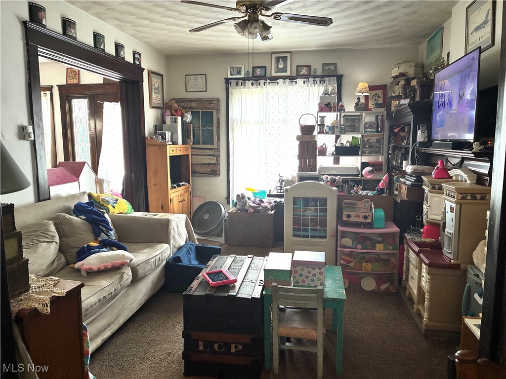 812 Bradshaw East Liverpool OH 43920